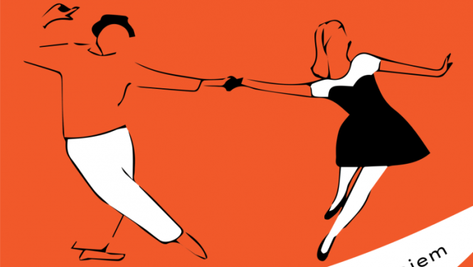 Rudens balle Ogresgalā