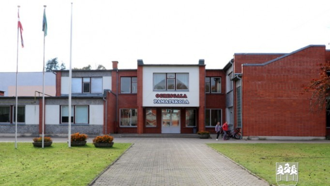 Ogresgalieši jau gadiem ilgi domā “zaļi”