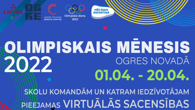 olimpiskais-menesis-2022_mazais