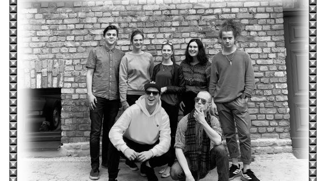 Mūzikas skolā uzstāsies Jāzepa Mediņa mūzikas vidusskolas audzēkņi