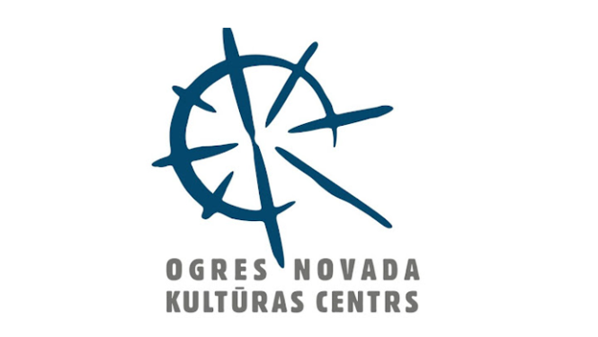 ONKC logo 