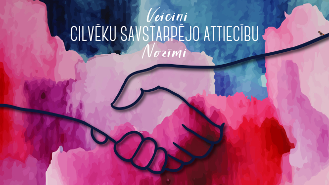 Vispasaules Sociālā darba mēnesis Ogres novada Sociālajā dienestā