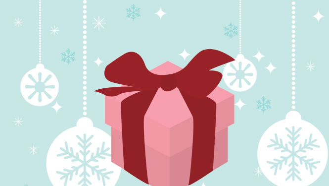 Ogres bērni ar invaliditāti var saņemt Ziemassvētku dāvanu – saldumu paciņu