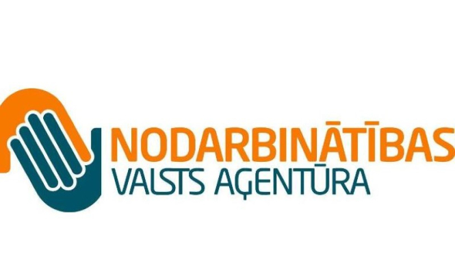 NVA piedāvā programmas digitālo prasmju apguvei