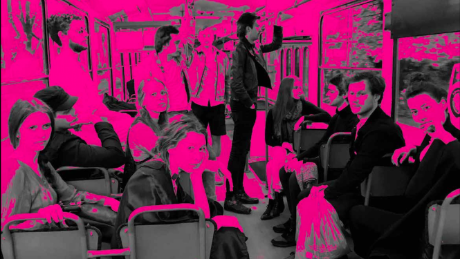 Februārī Ogres Teātra telpā gaidāmas trīs viesizrādes