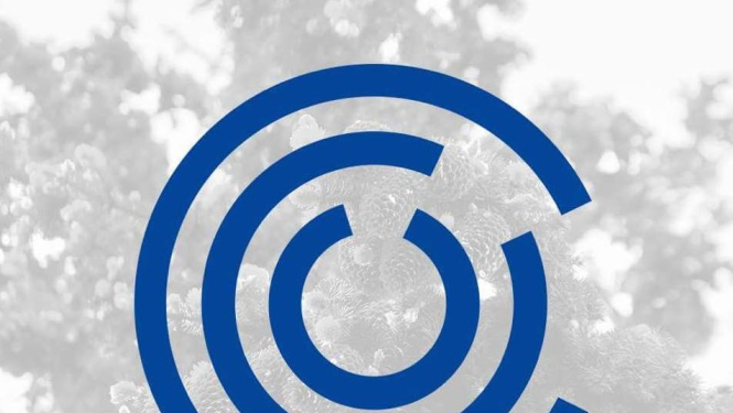 Veselības veicināšanas pasākumi 2020. gada decembrī