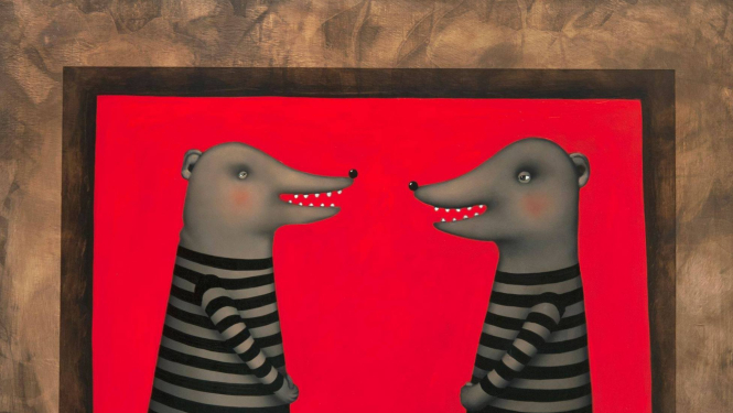 Ogres Vēstures un mākslas muzejs pirmssvētku un svētku laikā strādās ilgāk