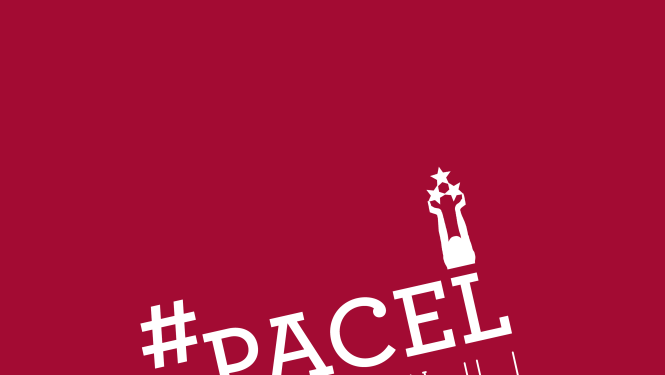 Tiek radīta platforma, kas apkopo Latvijas pārtikas tirgotājus, kuri nodrošina piegādi uz mājām