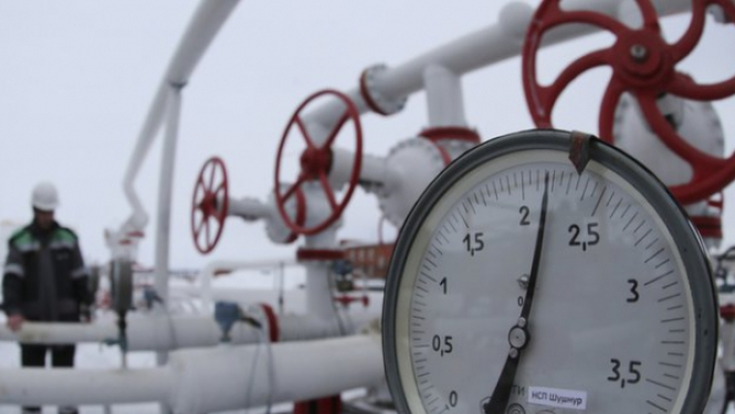 AS “Conexus Baltic Grid” informē par aprobežojumiem aizsargjoslās