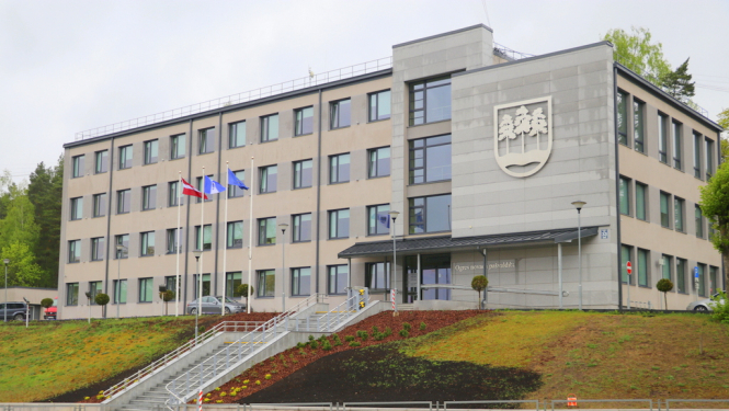 Ieviešot durvju kodus, netiks samazināta pakalpojumu pieejamība