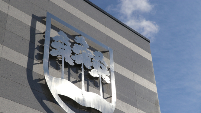 Aicinājums pieteikt pretendentus apbalvojumam “Gada ogrēnietis 2020”