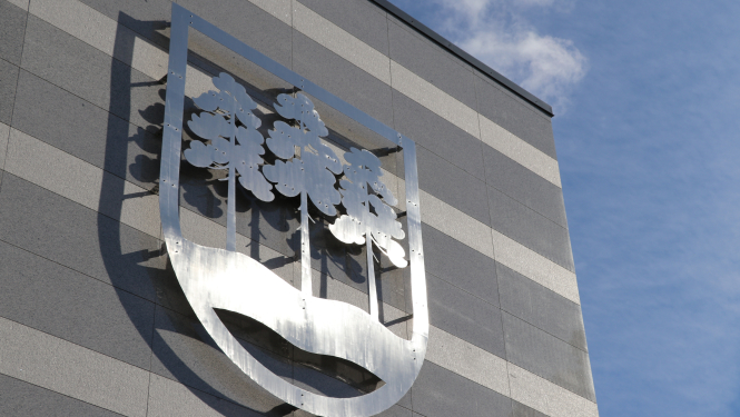 Turpinās pašvaldības projektu konkursi sabiedrības iniciatīvu atbalstam