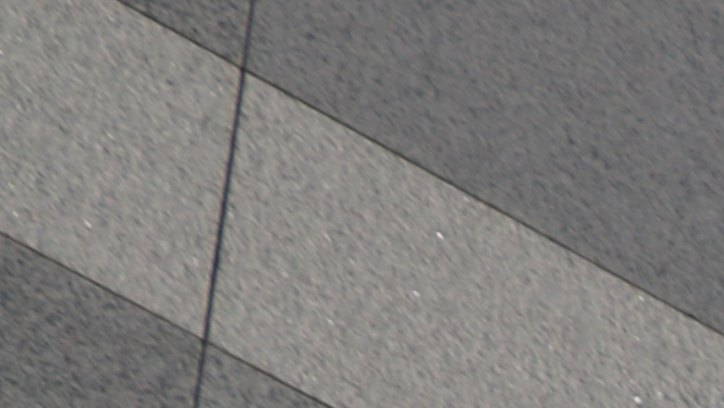 Ogres novada bāriņtiesas psihologa