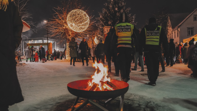 pašvaldības policija 122022