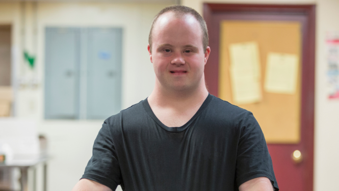 persona_ar_gariga_rakstura_traucejumiem