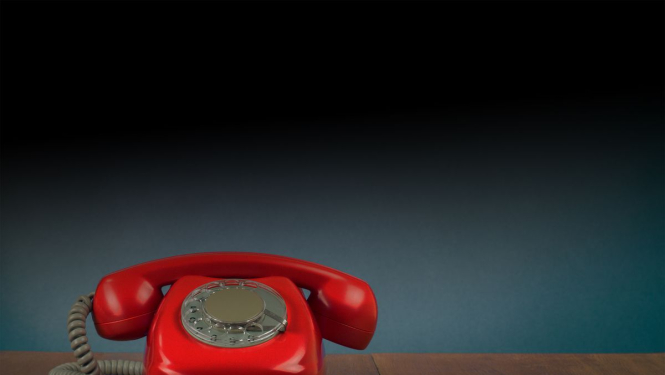 Ikvienam pieejams psiholoģiskais atbalsts