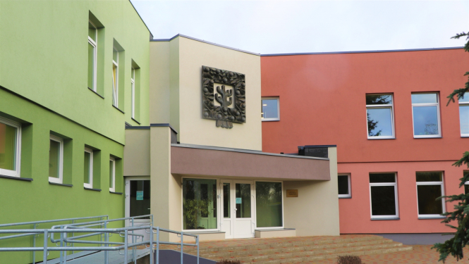 PII Ābelīte pēc energoefektivitātes pasākumu veikšanas