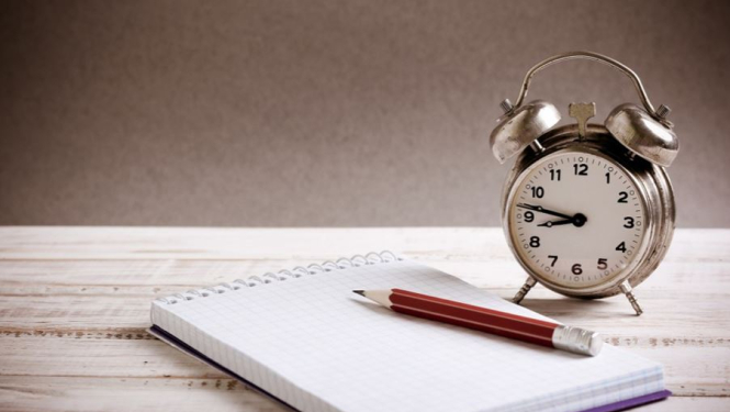 Aicina plānot un nepārcelt 2. vakcīnas saņemšanas laiku