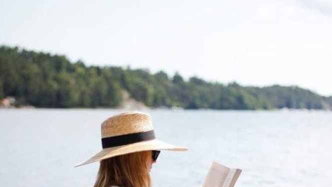 Ūdens kvalitāte peldvietās ir atbilstoša