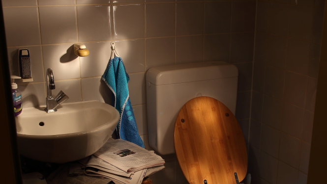 Ko nedrīkst aizskalot kanalizācijā?