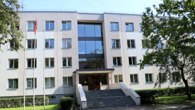 Pašvaldības policija maina darba laiku