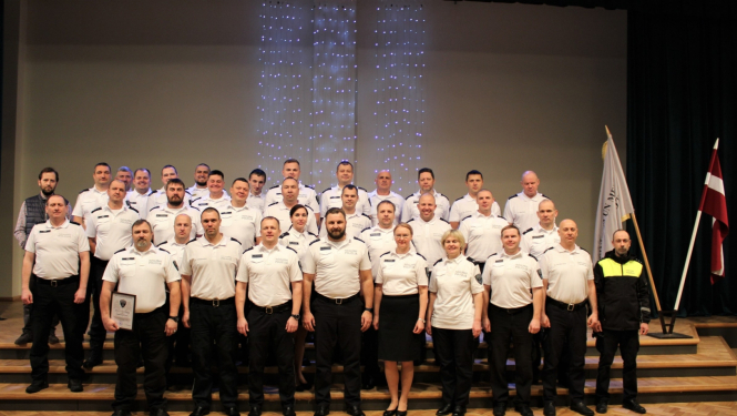 Pašvaldības policija 05122022