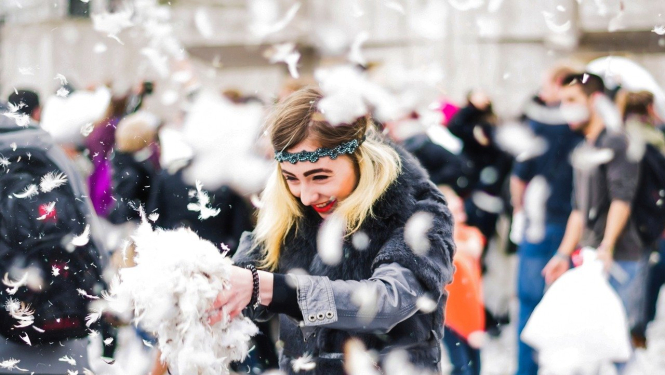 Konference “Emocionālā labsajūta darbā un mājās”