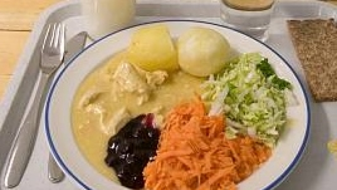 PVD: Ogres bērnudārzos bīstamās baktērijas nav konstatētas