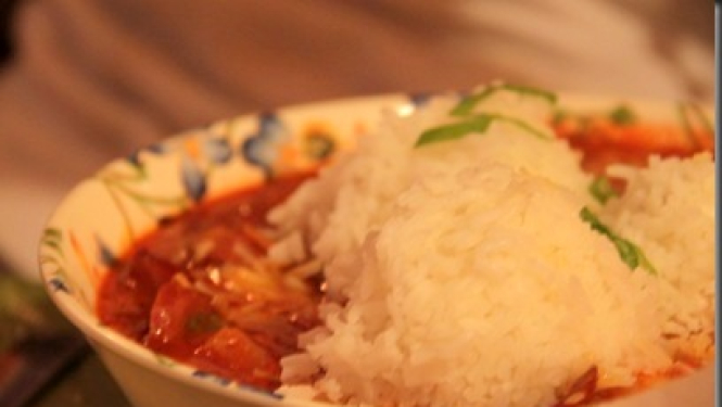 E. Helmanis: Bērnu ēdināšanā prasībās jāievēro ļoti stingri