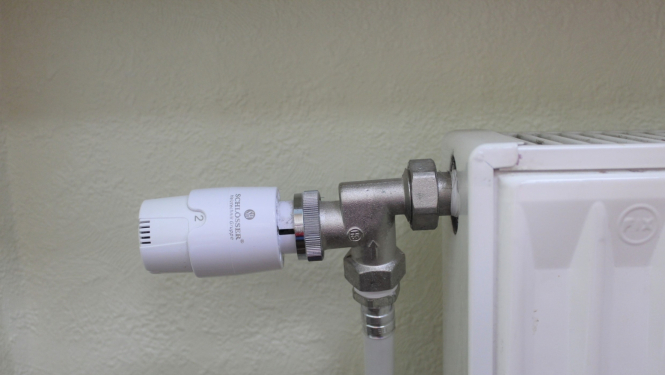 Kā taupīt siltumenerģiju mājoklī un samazināt izdevumus par apkuri?