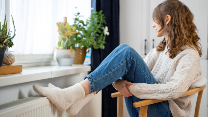 Siltumenerģijas tarifi