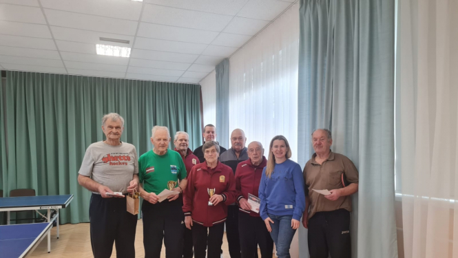 Rembate teniss 04022023