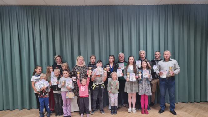 Rembates veselibas apļi noslēgums 2022