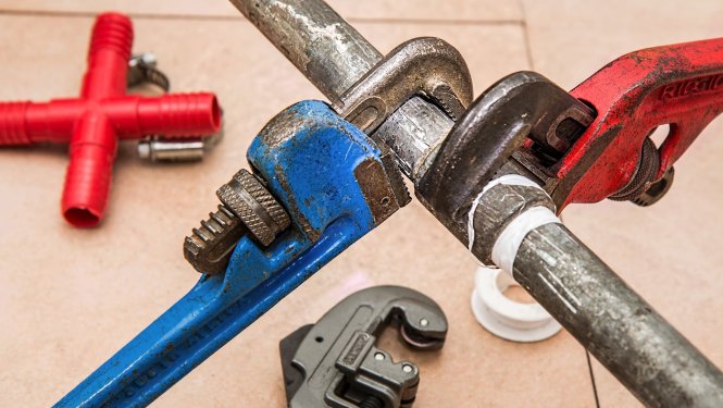 21. oktobrī iespējami īslaicīgi siltumenerģijas padeves traucējumi