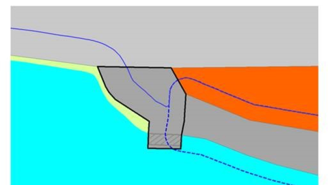 /rigas45_lokalplanojums_18062020