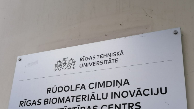 rtu_rudolfa_cimdina_enu_diena.