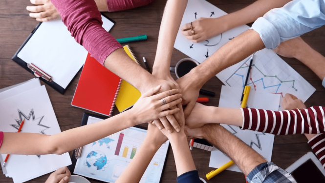 Izsludināts ES programmu “Erasmus+” un “Eiropas Solidaritātes korpuss” 2022.gada rudens projektu konkurss