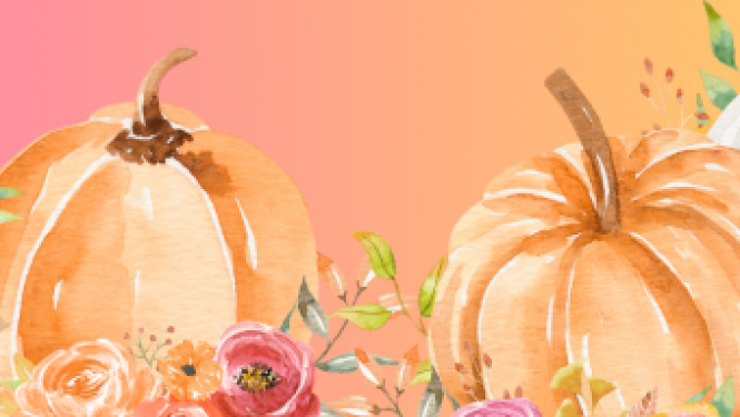 Afiša rudens pasākumam Ikšķilē 7. septembrī