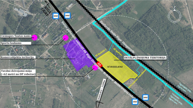 Rudzlauki_PA_24102022