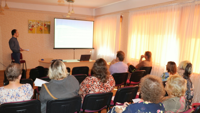 Suntažos iepazīstina ar tirgus laukuma izbūves ieceri