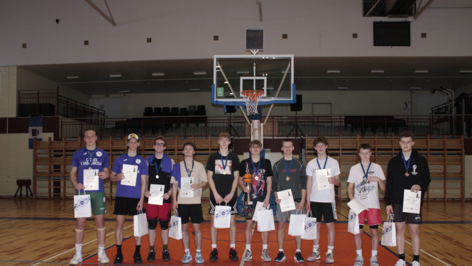 novada starpskolu 3x3 strītbola sacensības 16042023