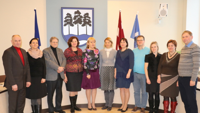 saeimas_komisija_vizite_ogre