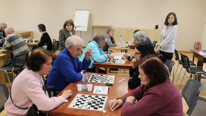 saha_dambretes turnirs ONSD 23032023