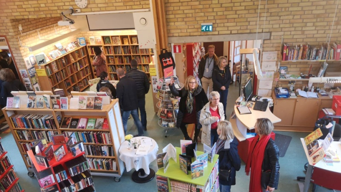 Ogres sākumskolā īstenots projekts “Who is afraid of mathematics”