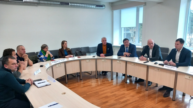 Saāksme_ielasLielvarde_24012023