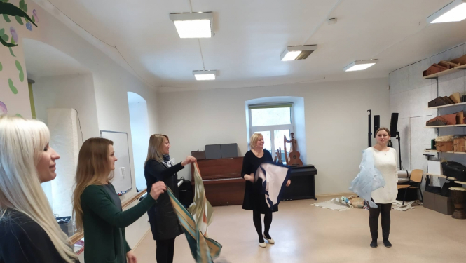 Seminars_izglitiba_112022