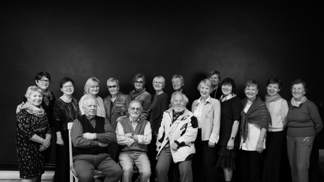 Senioru_skola_ikskile