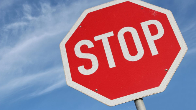 Uz laiku tiks slēgts Skolas un Brīvības ielas krustojums