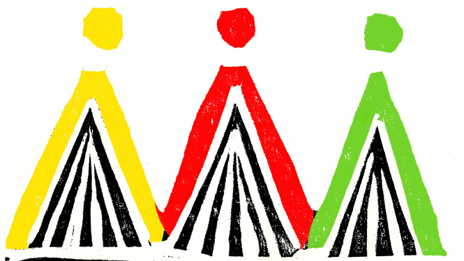 Aicināti piedalīties Skaļās lasīšanas sacensībās