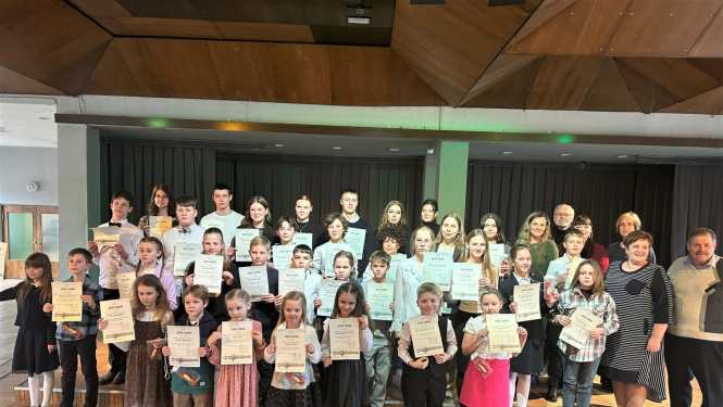 Skatuves runas konkursss 032023 ONKC